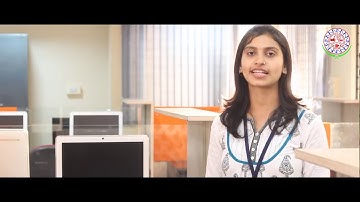 KLS Gogte Institute Of Technology Belagavi  GIT Official promo