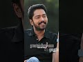 Allari Naresh About Ugram | Allari Naresh | Mirnaa | Vijay Kanakamedala | greatandhra.com