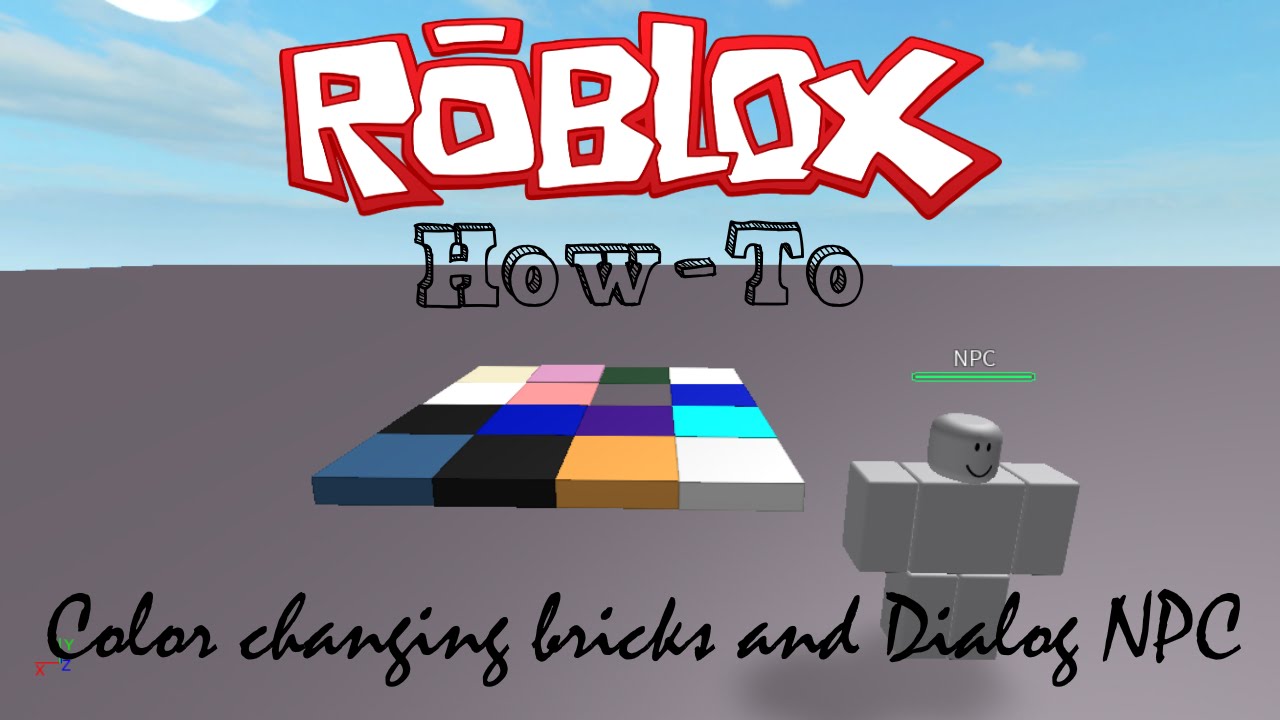 Roblox Brick Color. Change Color Roblox. Roblox dialog Window. Brick Yellow Color Roblox. Цвета роблокс коды