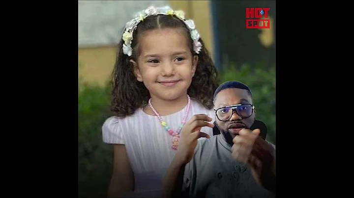 Adultifying Dead Kids To Make Murder Palatable: An Empire Thing