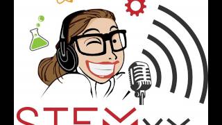 Stemxm 03 Transportation Engineering A Career In Highway Design With Jessica Rodriguezgomez