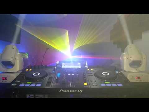 Above & Beyond - Anphonic ( Arty Remix)
