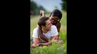 TEENAGE DREAM... Vanessa James & Morgan Cipres