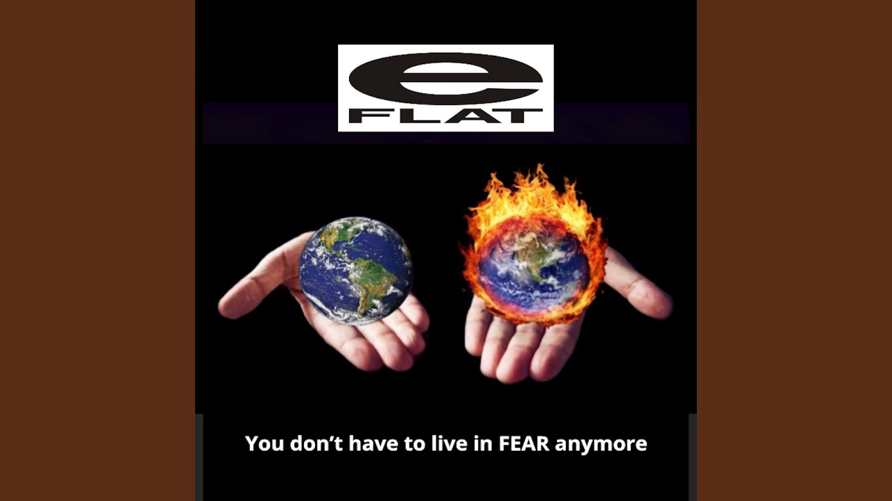 Watch Deformed Dick on YouTube Watch Deformed Dick on YouTube