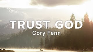 Trust God - Cory Fenn
Tuesday evening Cory encouraged the students in not only what it means to trust God but how to trust God. Psalms 46:10
For more info or to apply today visit hume.org/joshua Trust God - Cory Fenn