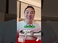 Unlocking Success: How Learning Can 10x Your Income and Life..💰