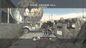 OmeN teamTage Ep.1 (Need Editor)