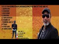 Koffi olomide mix non stop  chaonedj