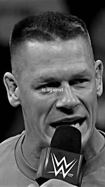 john-cena-never-give-up-stay-down-or-get-up-motivational-speech
