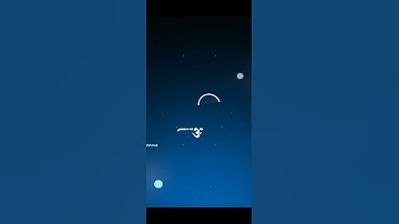 Akshay name status || #shortvideo🔥