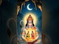 Hanuman Chalisa status Jai Bajrangbali  #shorts #viral #sanatan #sitarama #hindugod #jaihanuman