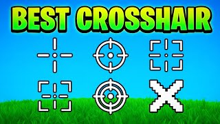 Minecraft Pe Hd Crosshair Mod No More Default Crosshair
