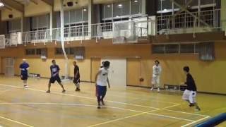 小新中 H28 9/8-5