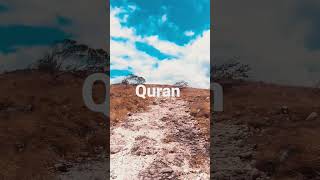 Surah Mujadilah ayat 7