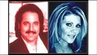 Ron jeremy accused raping Ginger lynn - the story  - Part 1