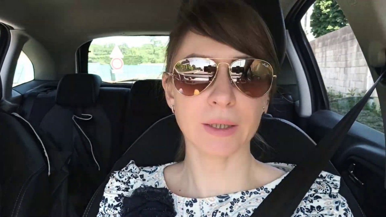 Опель выкупили французы
