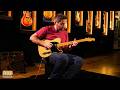 Nathaniel Murphy Plays A 1951 Fender Nocaster!
