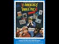 Les aventuriers du timbre perdu 1988 french vfq 1080plight x264