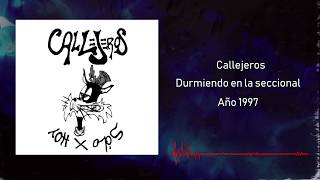 Versión 3 del video