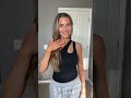 â LADIESâ Feel Sexy Comfortable In These Bodysuits Bodysuit Sexy â LADIESâ Feel Sexy Comfortable In These Bodysuits Bodysuit Sexy