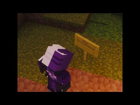 Berrythetozo - Minor inconvenience(Extended version)