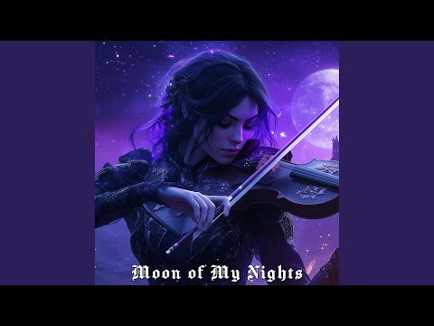 Moon of My Nights