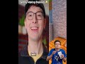 SUBSCRIBE TO SEE ME AGAIN! 😂