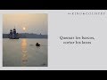 For King & Country - Burn The Ships (Subtitulada en Español)