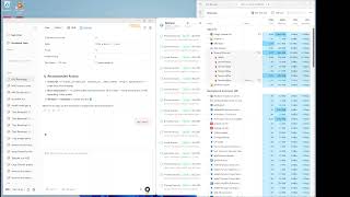 Creating NVIDIA GPU BootFix Scheduled Task - PowerShell TaskScheduler Script with Actions #Shorts