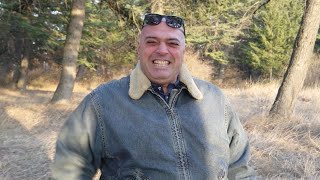 Идёт урок русского языка. Анекдот смешной! Идёт урок русского языка. Анекдот смешной!