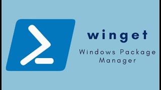 update all apps on windows 11 and windows 10 using winget command