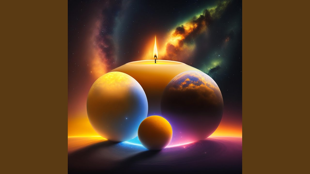 Música para Eliminar Energías Negativas del Hogar