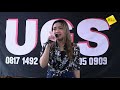 KEPASTIAN | ERIKA SYAULINA |  HAJAT BPK.RW ARMEN | UGS CHANNEL OFFICIAL