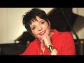 Liza Minnelli Gets Candid About Being Exposed to Drugs by Mom Judy Garland’s Team