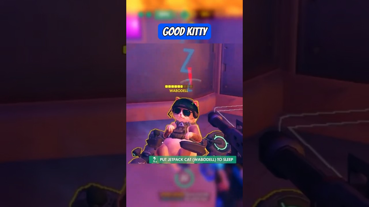 Deserved?