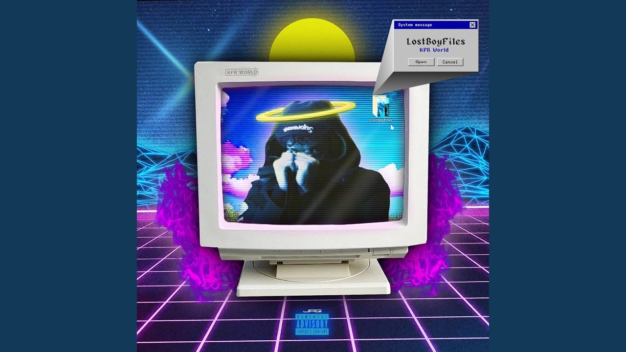 Watch Mach3 on YouTube Watch Mach3 on YouTube