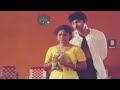 Superstar Sathyaraj in villain role he play as playboy who force an innocent girl | Tamil Matinee