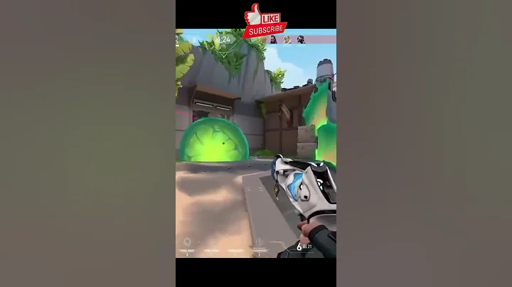 ✨🎇 Sheriff | 😱😤 valorant highlights 😍😍 | #shorts | #valorant | #valorantshorts | #valorantmoments