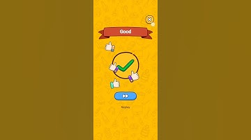 Brain Find Level 40 Walkthrough