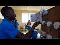 Ufundi Umeme Wa Majumbani Ufundi Umeme Wa Majumbani