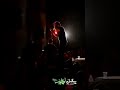  الهم عجل لوليك الفرج  لطمه زنی  کربلایی حسین عینی فرد  کربلا  عاشوراء نجومي