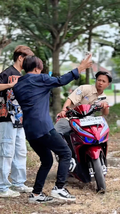 Sahabat tak akan terganti #shortvideo #trending