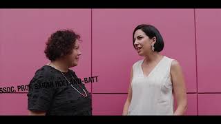 HEAL: Health Excellence Accelerator Lab : Future of Healthcare
