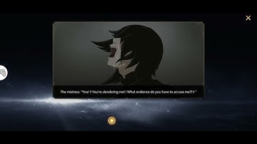 Flame of Valhalla Global - Secrets Quest - Fog Event - Mystery in the Rain