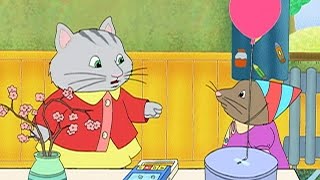 Timothy Goes To School - Two For Tea