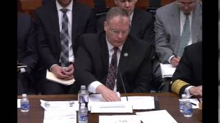 20150625 - Nuclear Deterrence in the 21st Century (ID: 103669)