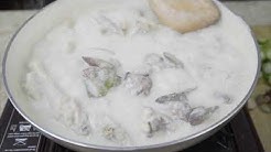 #GarangAsem Ayam yang Bikin Ngiler - Durasi: 7.57. 