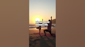 Building Emotional Resilience in Relationships