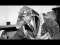 وثائقي لغز هوارد هيوز الذي جسده ليوناردو دي كابريو في فيلم Aviator 