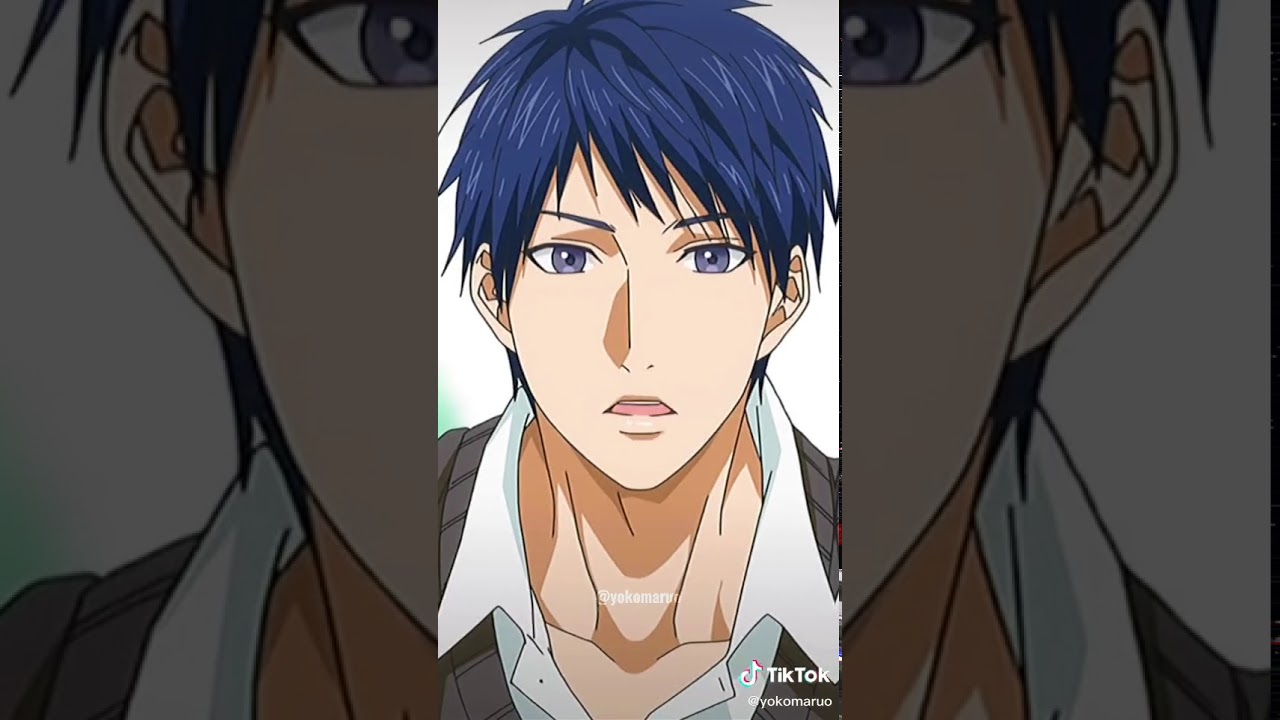 🎤sawarasenai[]kimi😻wa🔗shoujo👻na💅¿no? boku🌸wa[]yARichin[]bicchin😼no😩asu🚣